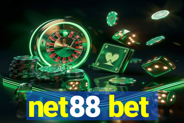 net88 bet